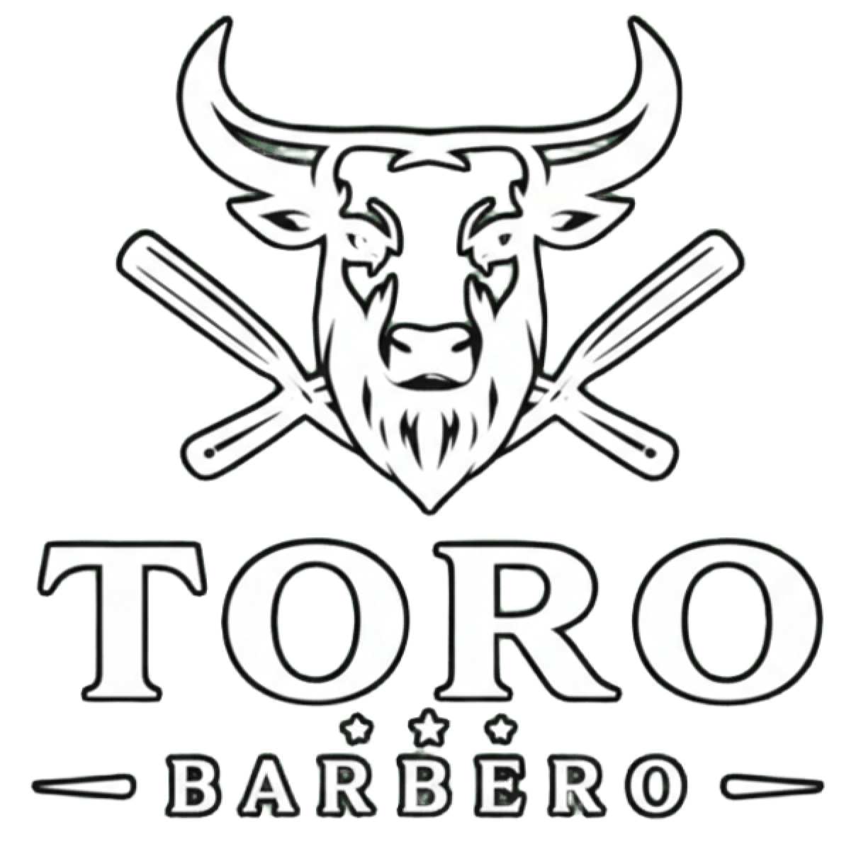Toro Barbero